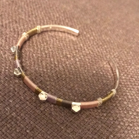 Bracelet - Picture 2 of 3